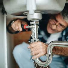 Residential Plumbing Services in Ohkay Owingeh, NM